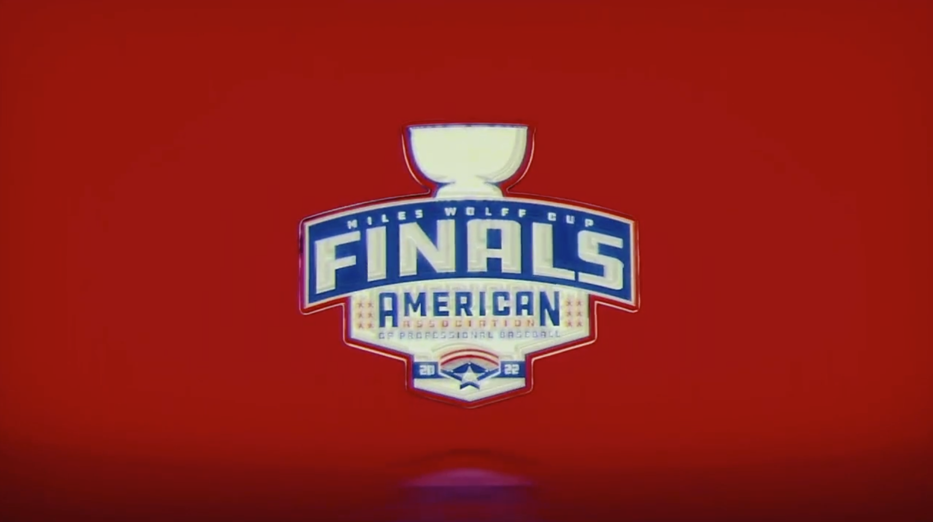 wolff cup finals logo screengrab